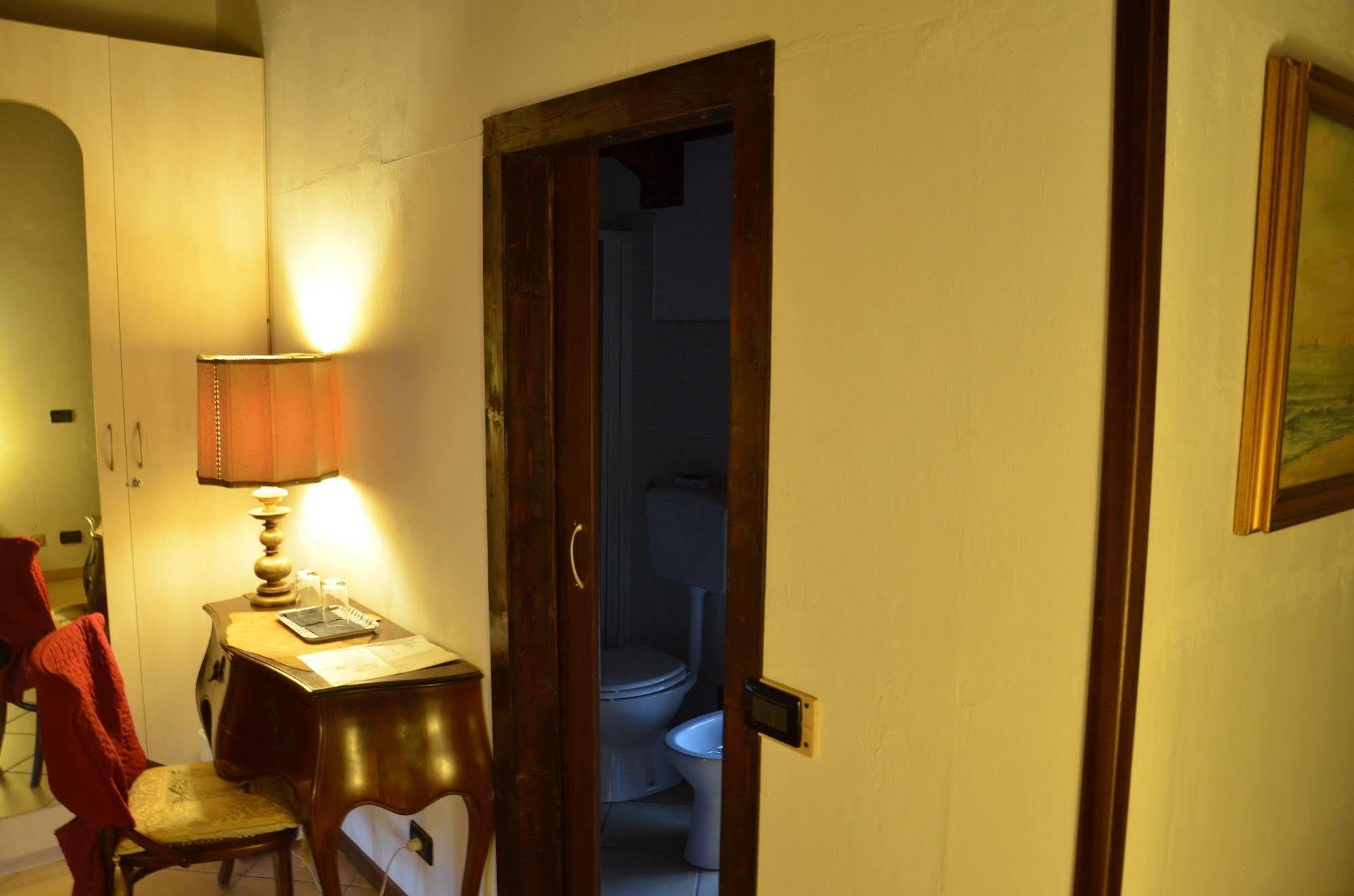Villa Sassi Ac Alessandria Luaran gambar