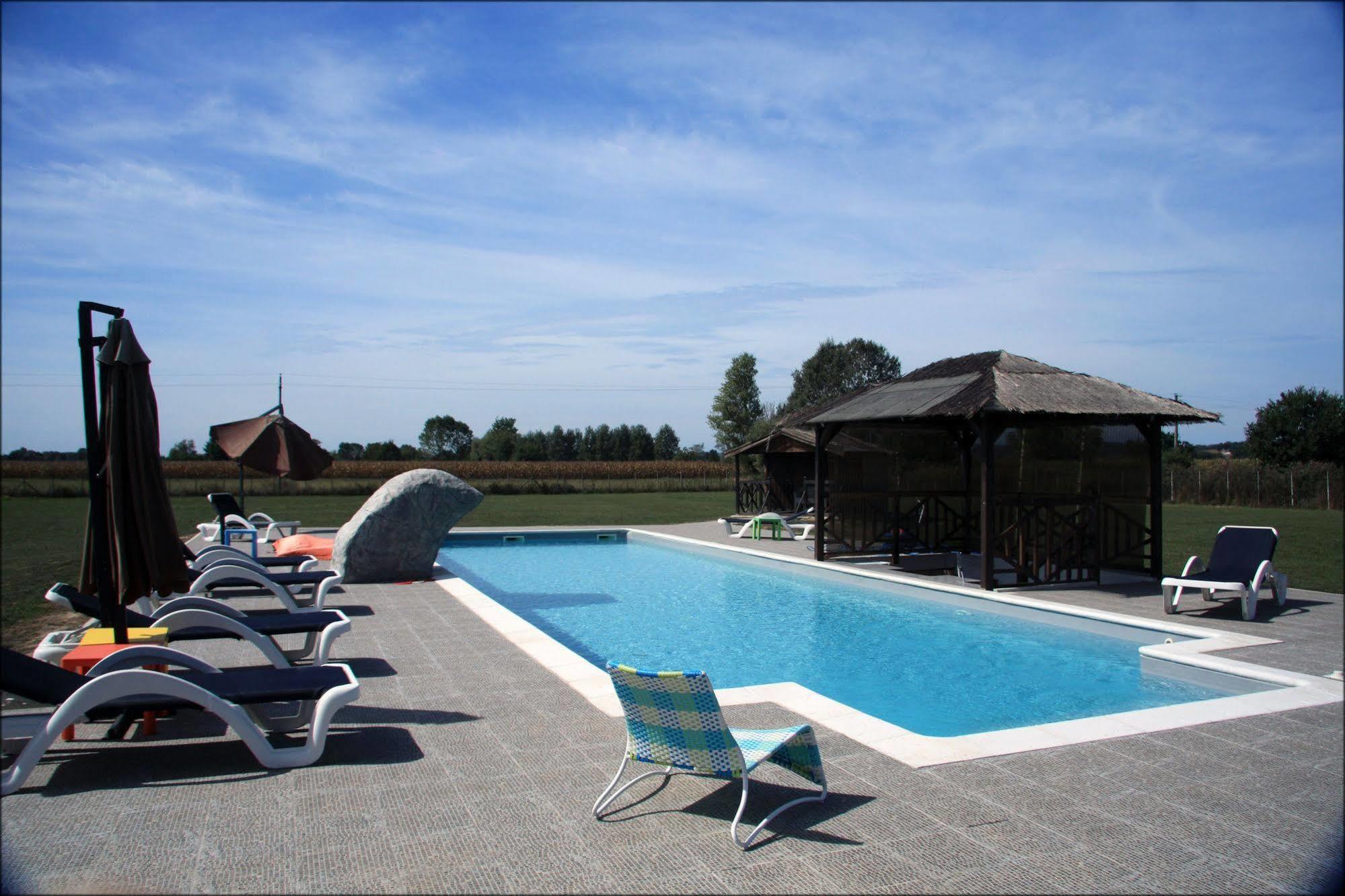 Villa Sassi Ac Alessandria Luaran gambar